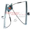 METZGER 2160030 Window Lift
